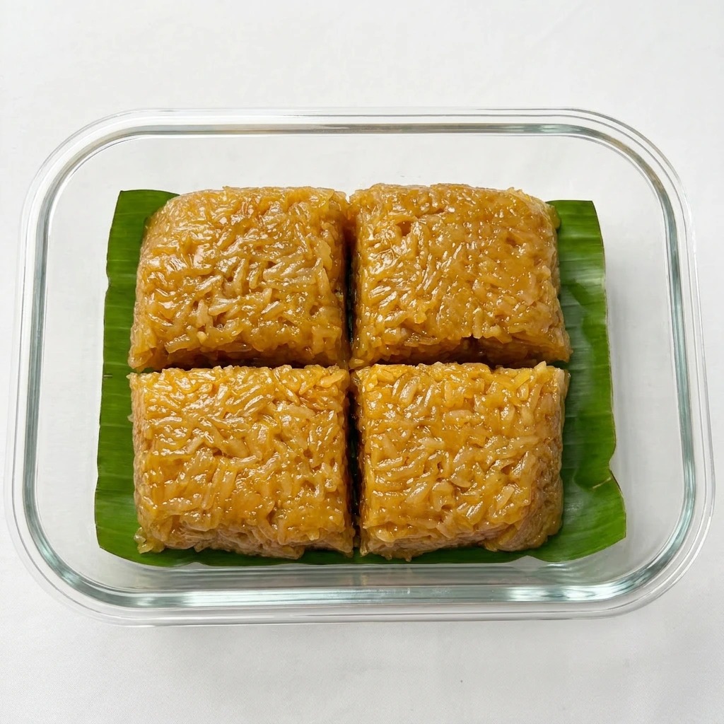 Recipe Placeholder